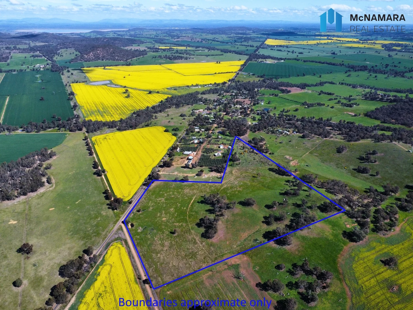 Additional image 4 of a11364/139 sargents Street, Thoona VIC 3726