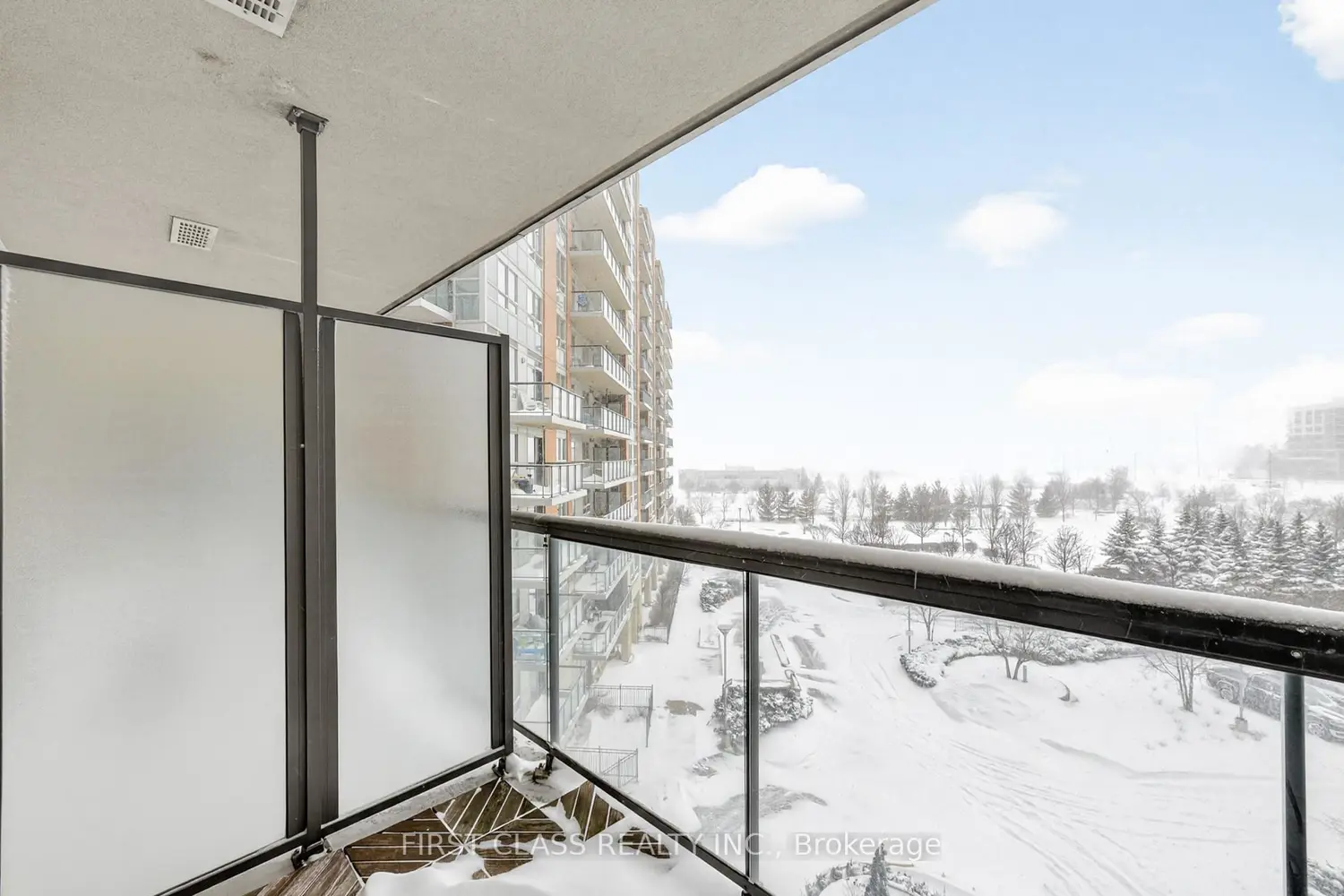 Additional image 19 of 60 South Town Centre Boulevard 620