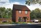 The Coppersmith at The Landings, Burtonwood Road WA5