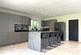 Rushmere Road, Carlton Colville, Lowestoft