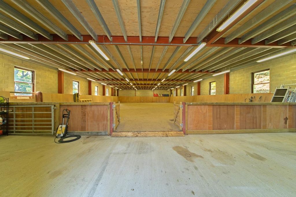 Additional image 56 of 6 bed detached house for saleBallarioghyn House, Ballavale Road, Santon, Isle Of Man IM4