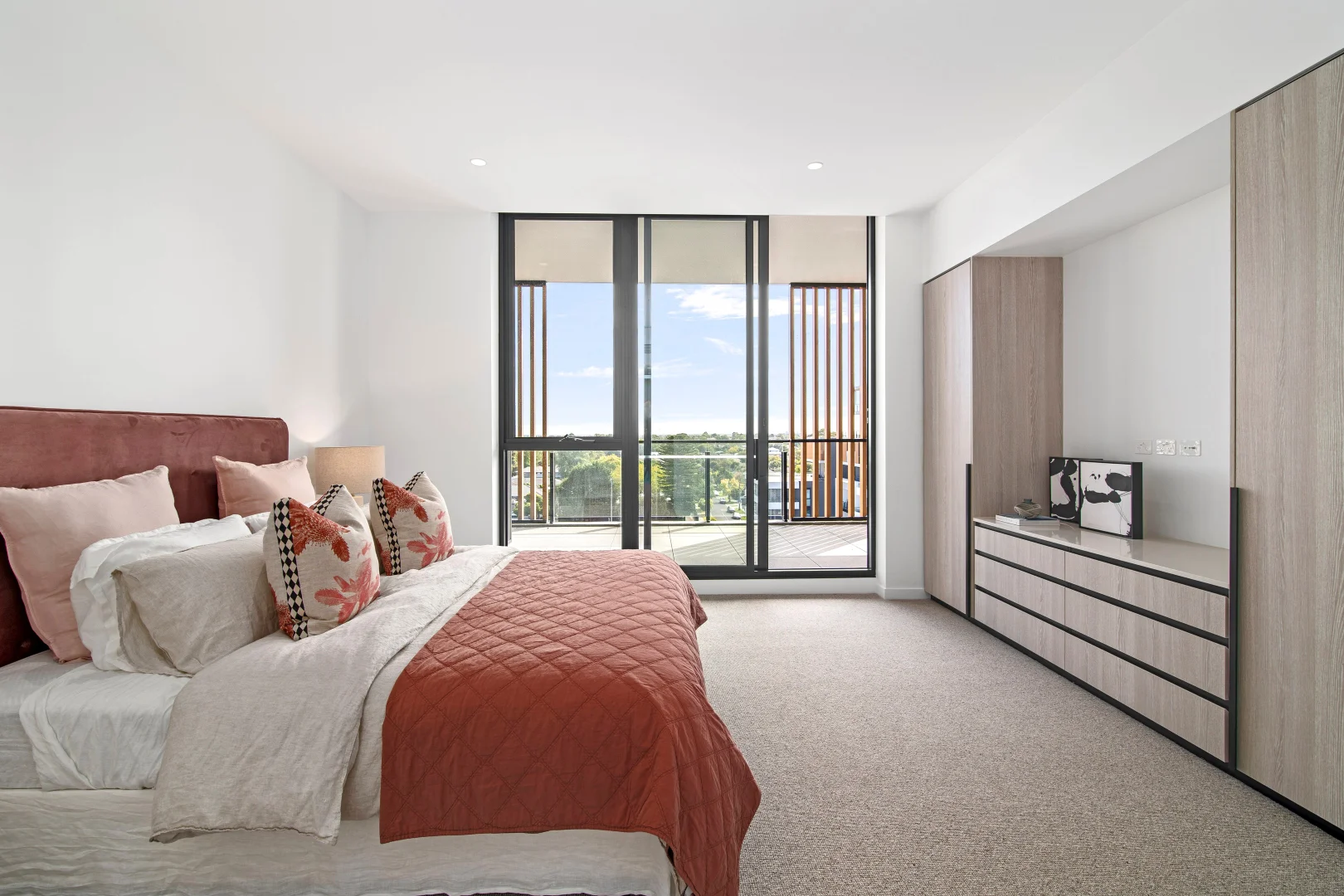 Additional image 10 of 502/214 Bay Road, Sandringham VIC 3191