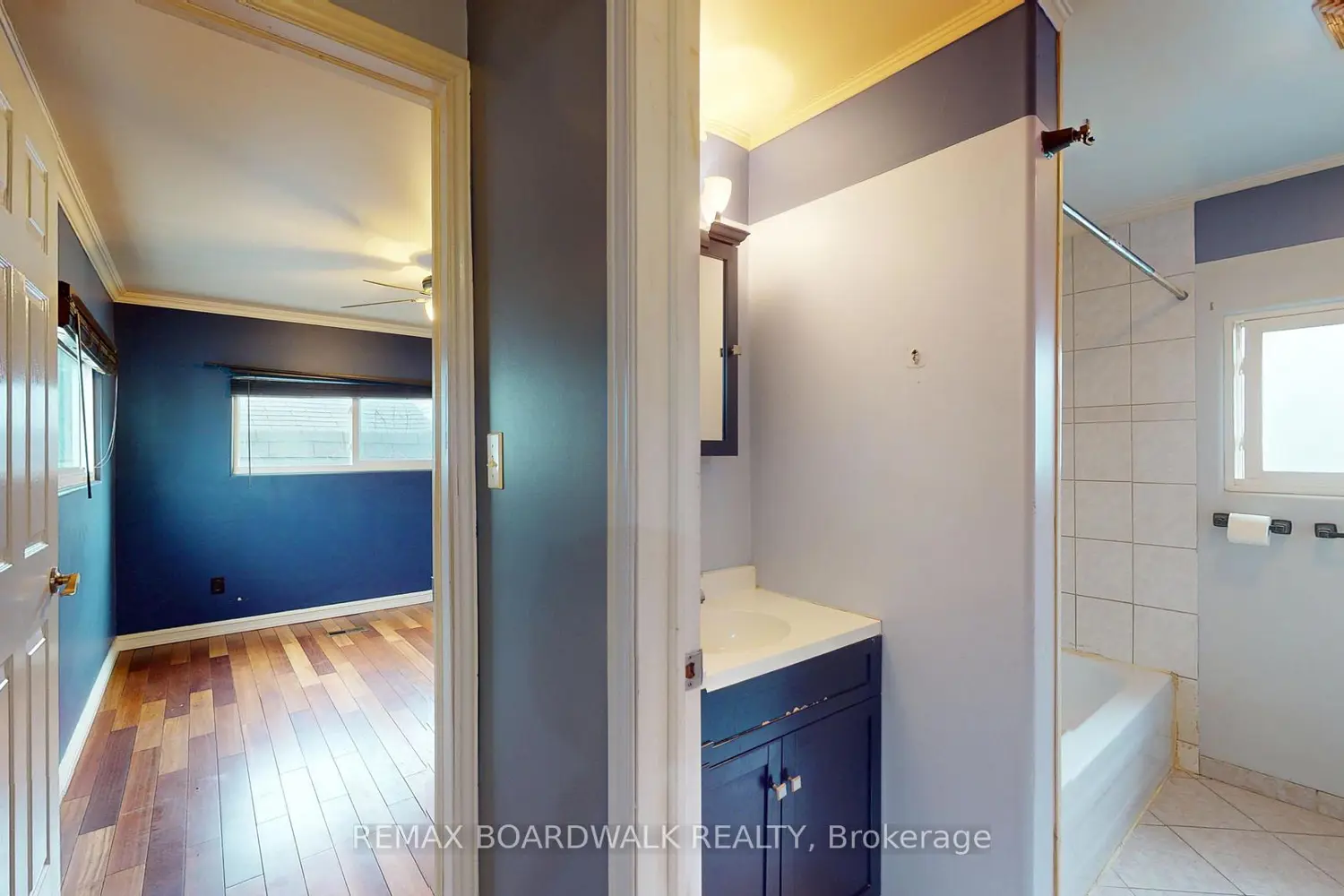 Additional image 5 of 25 County Road 31 45