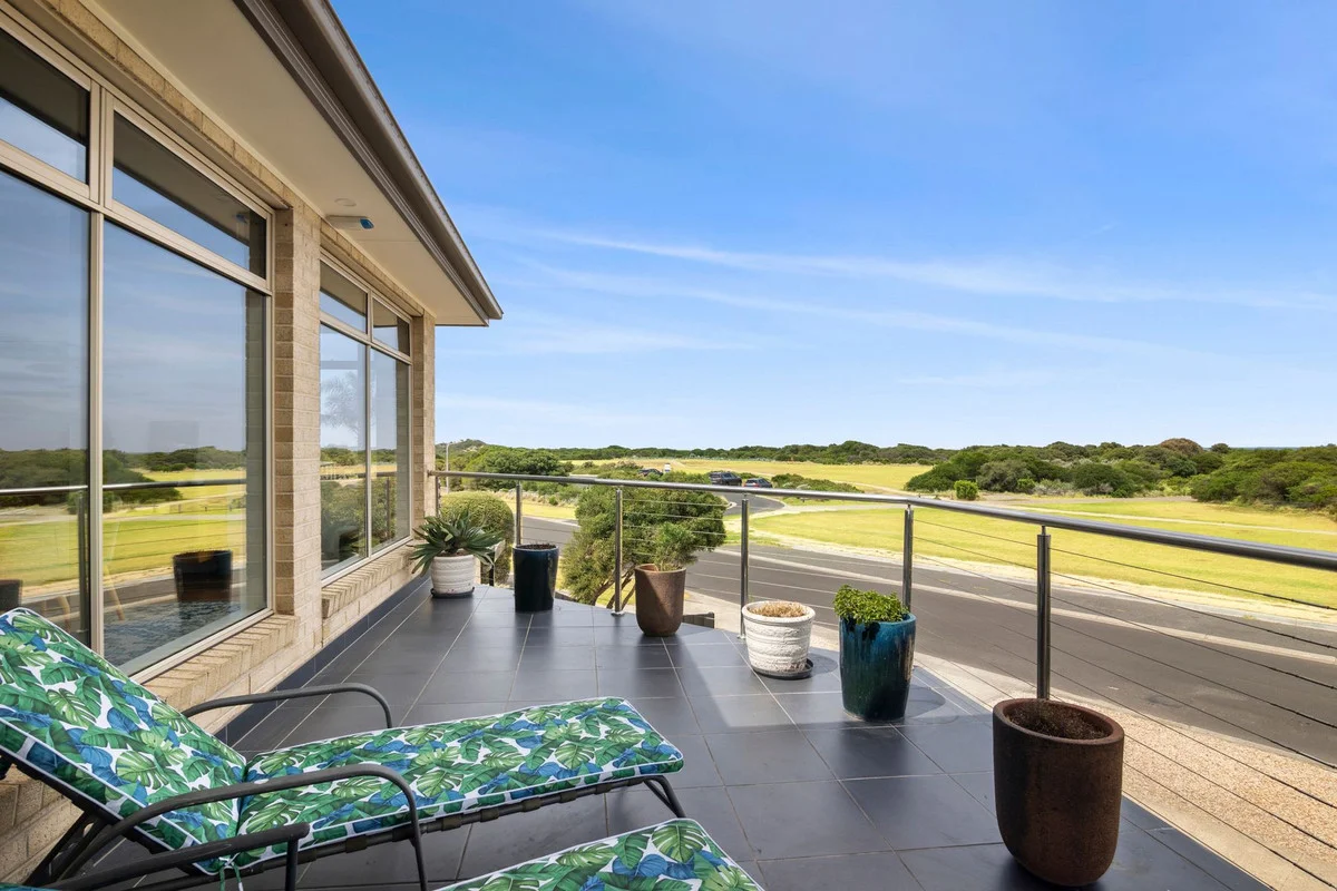 Additional image 15 of 169 The Esplanade, Torquay VIC 3228