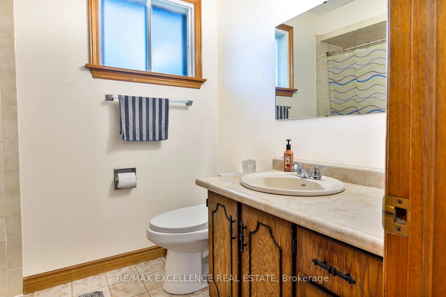 Additional image 12 of 280 Hansen Road