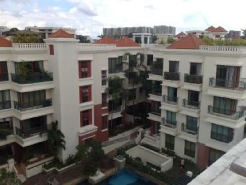 Additional image 12 of 18 Palm Grove Avenue