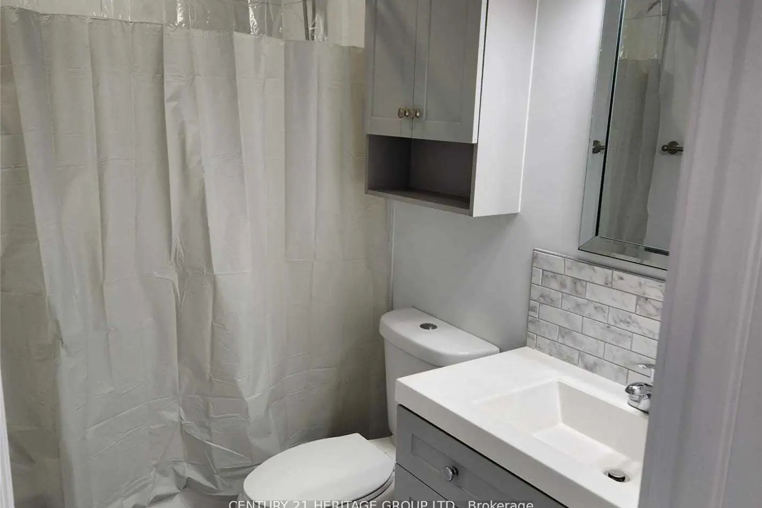 Additional image 5 of 290 George Street