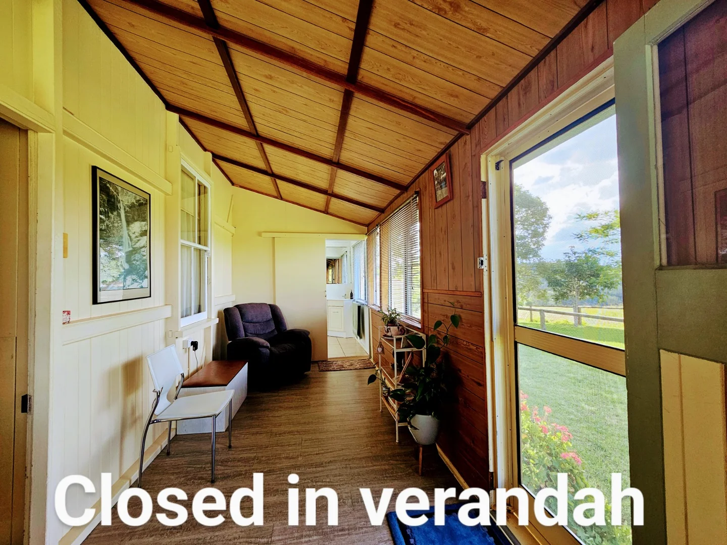 Additional image 25 of 59 Thornville Range Road, Thornville QLD 4352