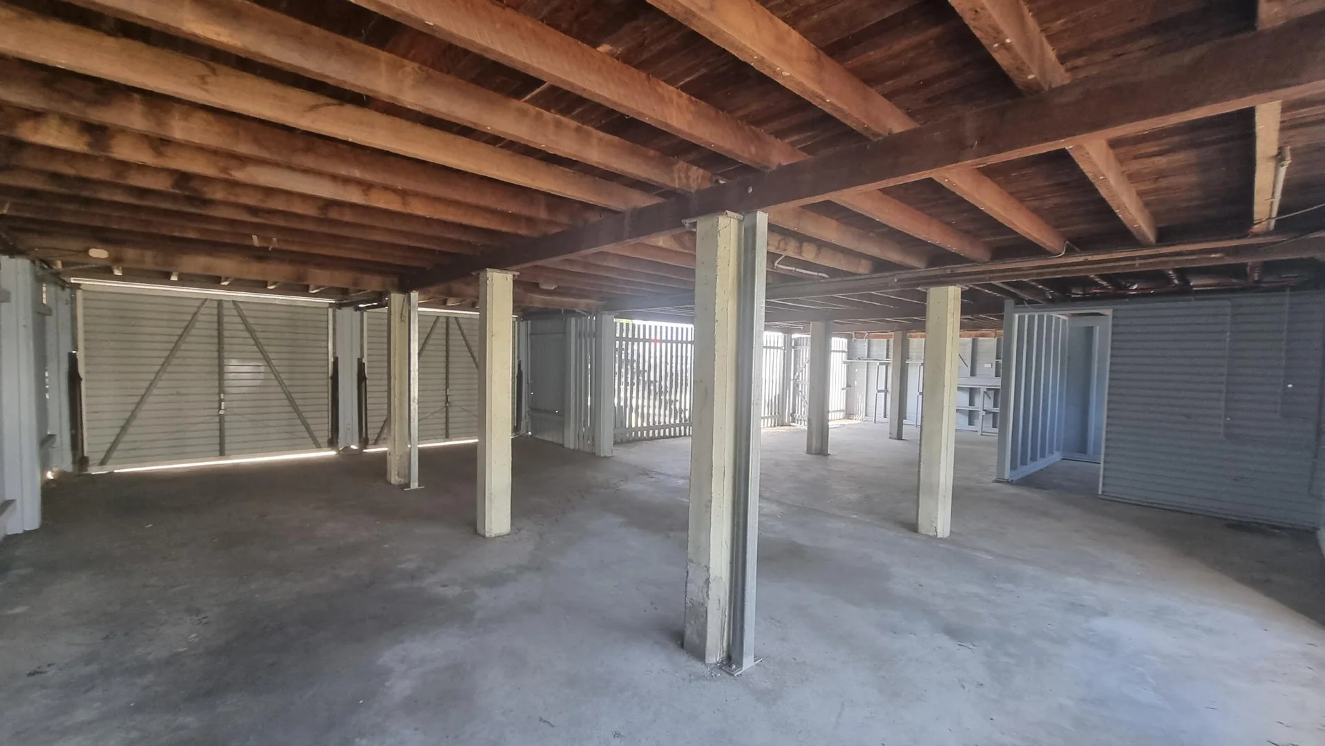 Additional image 15 of 120 Woongarra Street, Bundaberg West QLD 4670