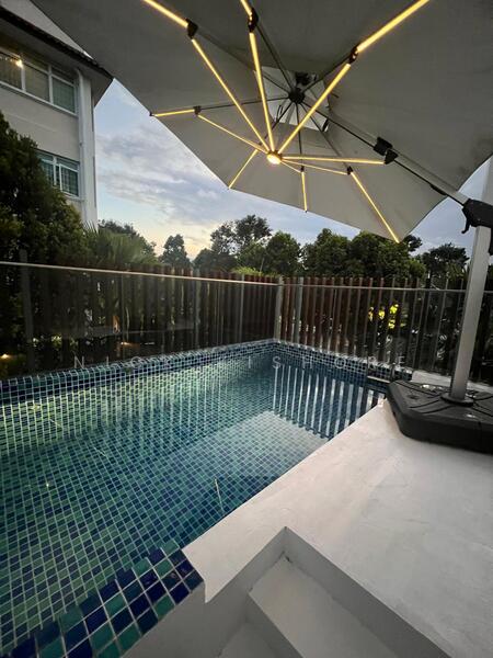 Additional image 3 of 35 Daisy Road Singapore