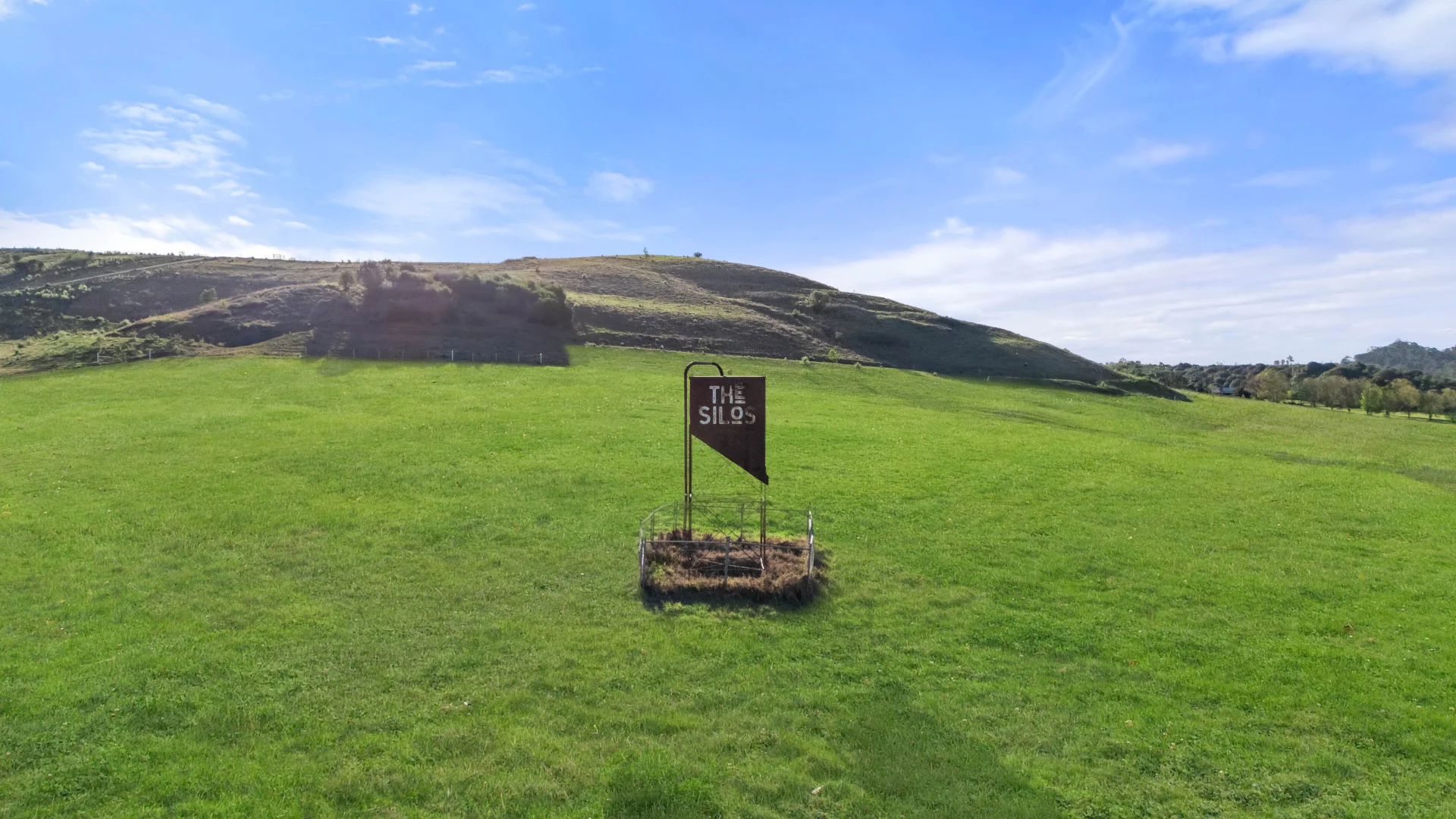 Additional image 5 of 11 Abbotsford Road, Picton NSW 2571