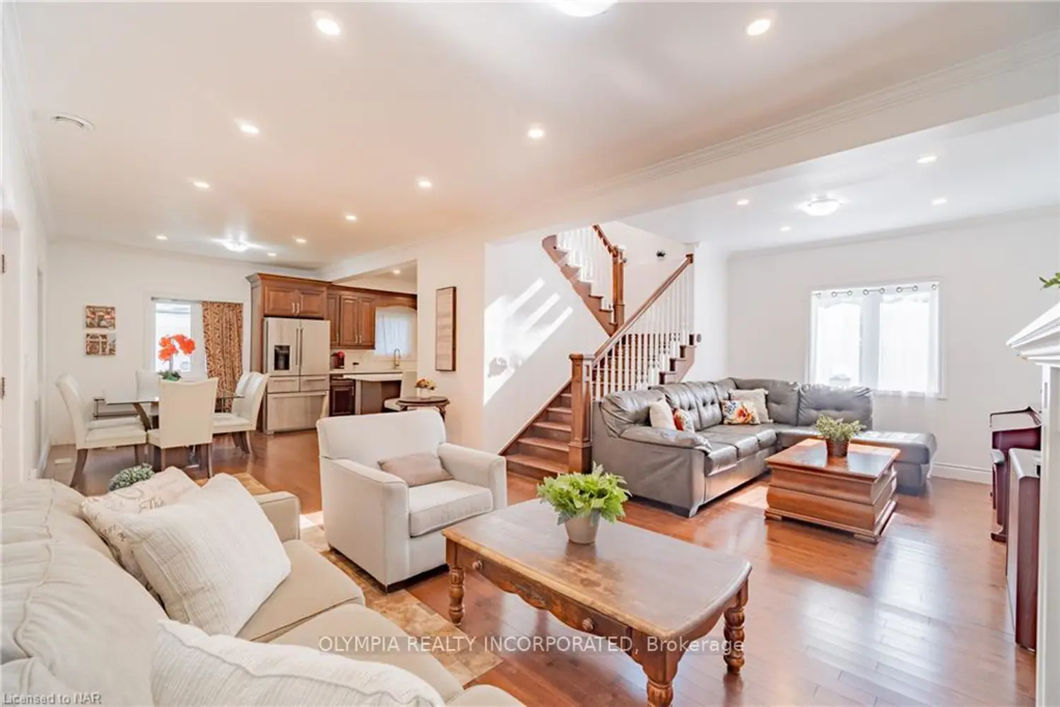 Additional image 3 of 6571 Cleveland Avenue