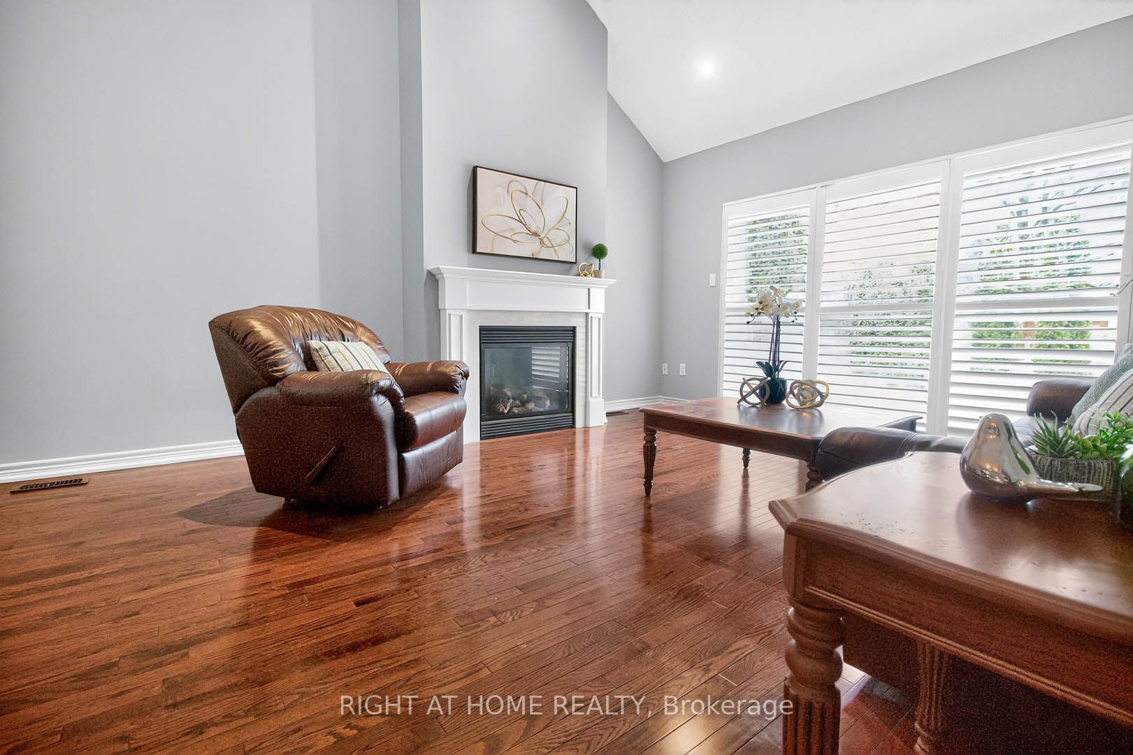 Additional image 4 of 145 Louisbourg Way, Markham, ON, L6E 2A2