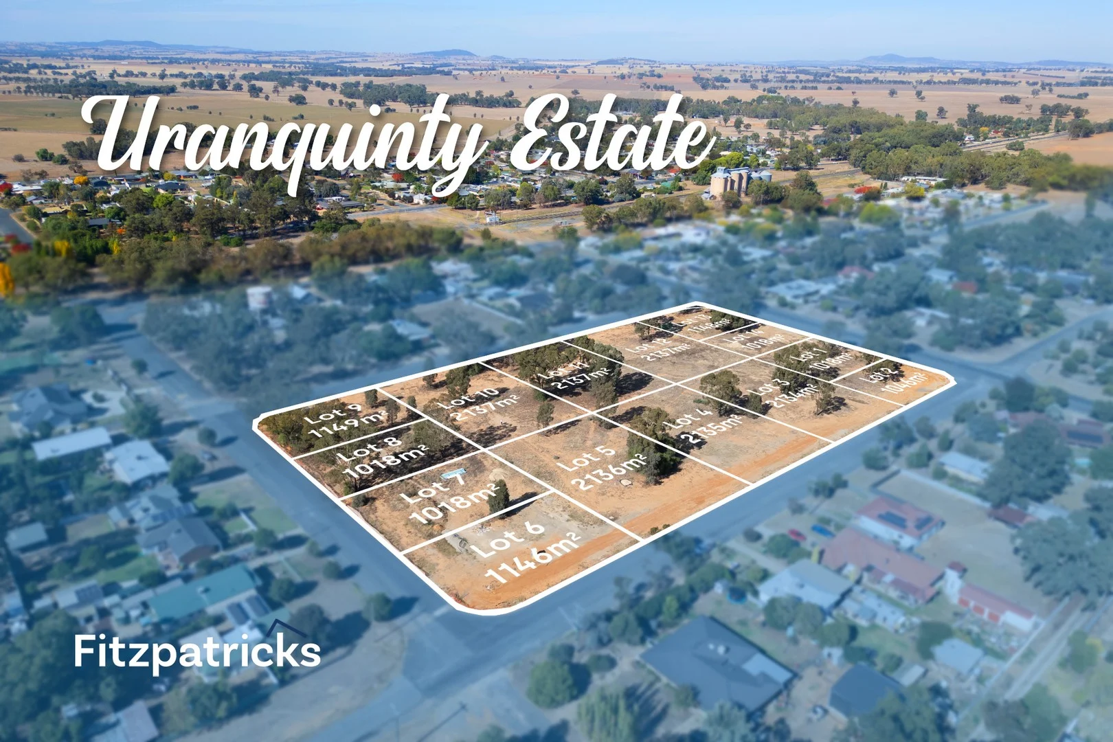 1-14/22 Best Street, Uranquinty NSW 2652