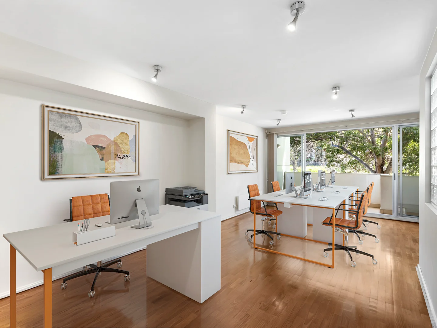 Additional image 12 of 1/177-181 Moray Street, South Melbourne VIC 3205