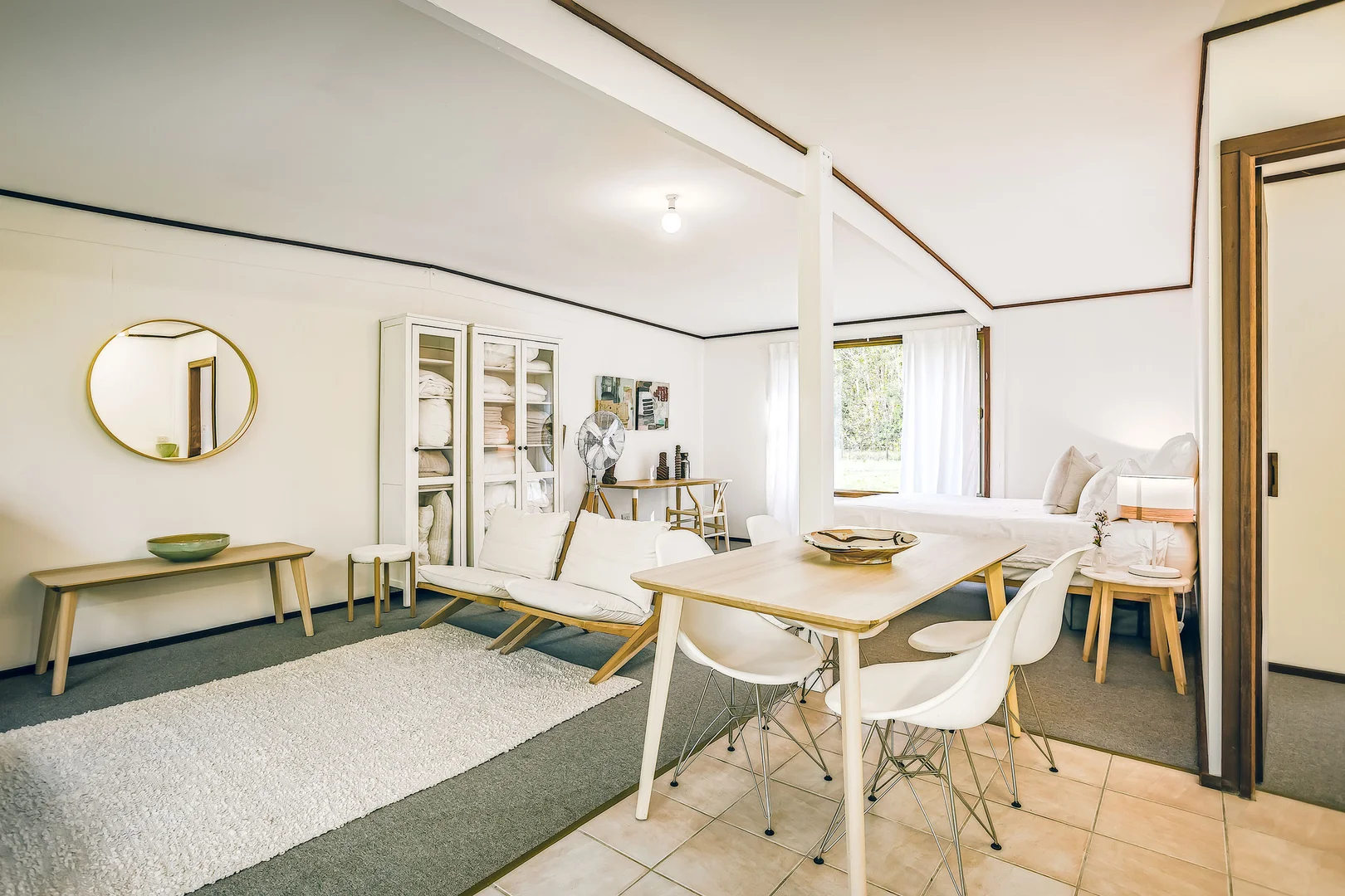 Additional image 29 of 1458 Darkwood Road, Bellingen NSW 2454