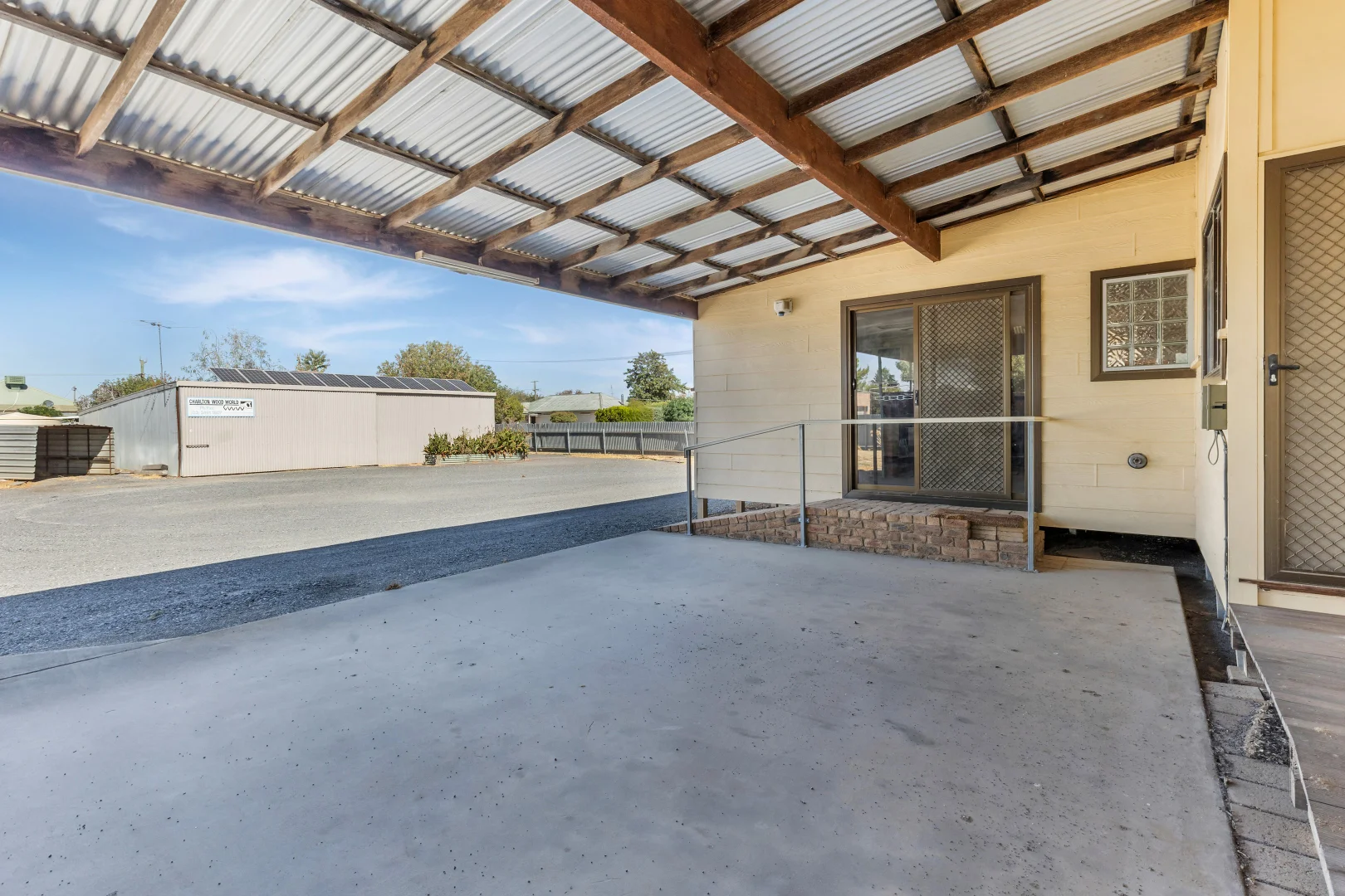 Additional image 12 of 32 Watson Street, Charlton VIC 3525