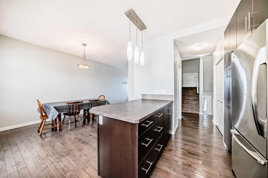 Additional image 4 of 112-130 New Brighton Way SE, Calgary, AB, T2Z 1H5