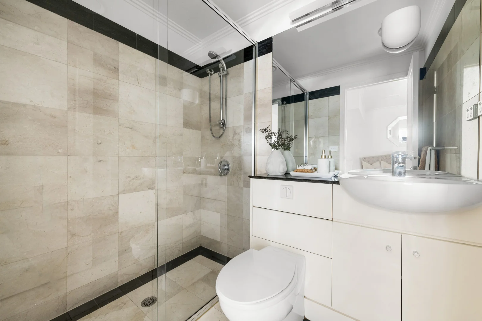 Additional image 19 of 72/190 Albert Street, East Melbourne VIC 3002