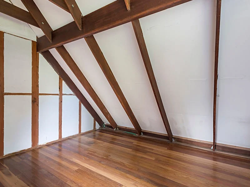 Additional image 27 of 27/78 Cecil Street, Nimbin NSW 2480