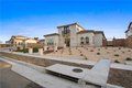 Additional image 2 of 13715 Copley Dr, Rancho Cucamonga, CA, 91739