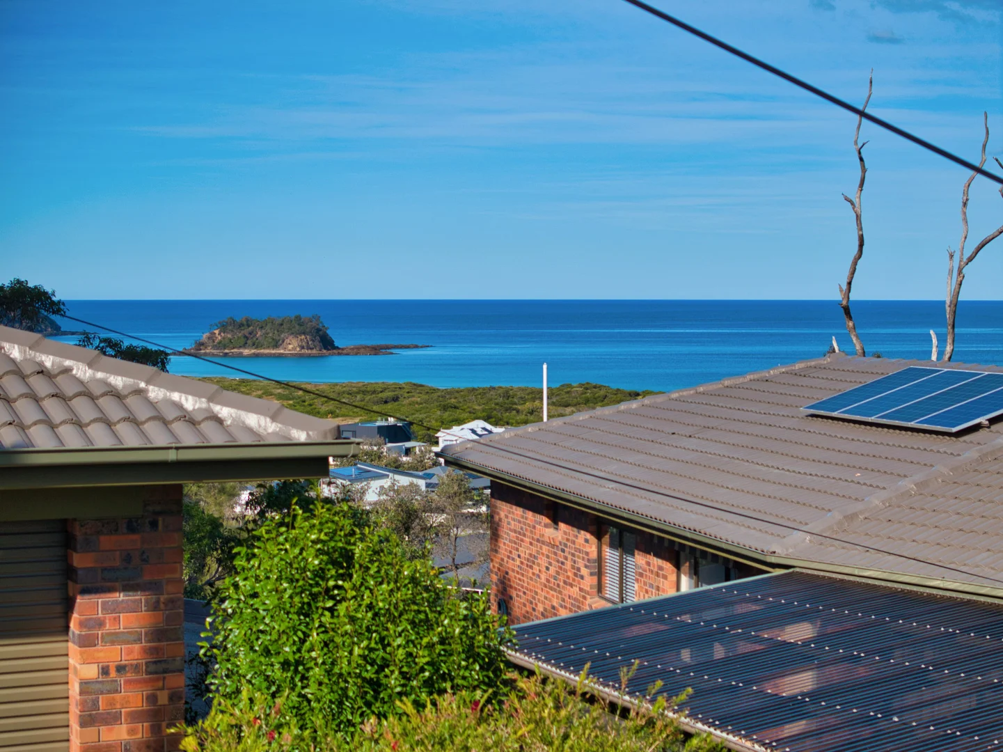 Additional image 40 of 75 Forest Parade, Tomakin NSW 2537