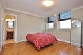 Additional image 8 of 88 Broadway Apt Ph 1, Ossining, NY, 10562