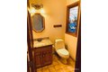 Additional image 10 of 315 Aspetuck Trl Unit 315, Shelton, CT, 06484