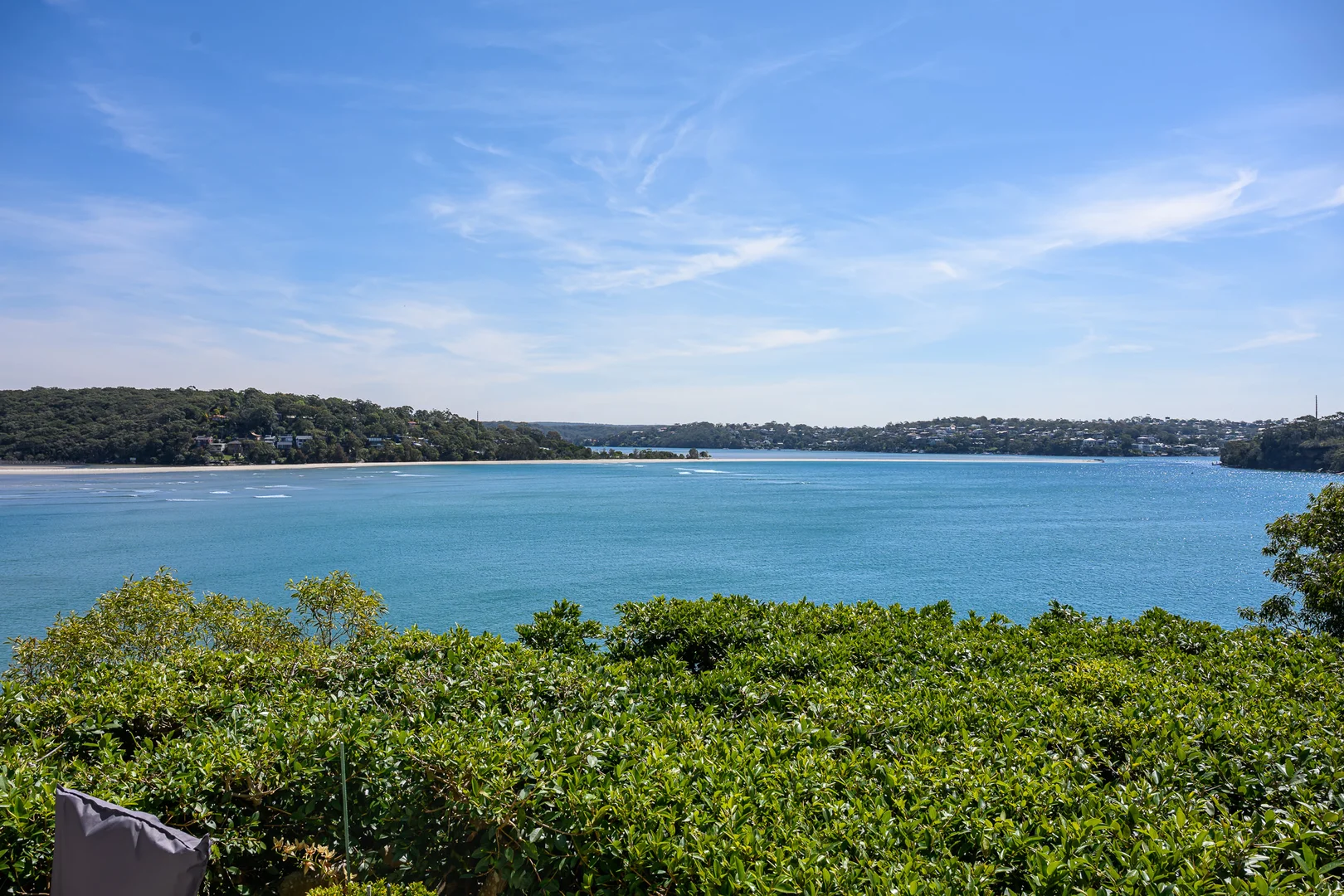 Additional image 26 of 45 Crammond Ave, Bundeena NSW 2230
