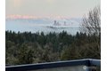 13603 SE 55th Pl, Bellevue, WA, 98006