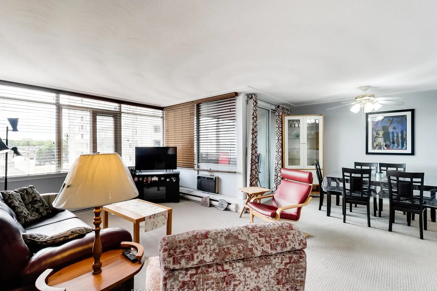 Additional image 4 of 30 Harrisford Street 405