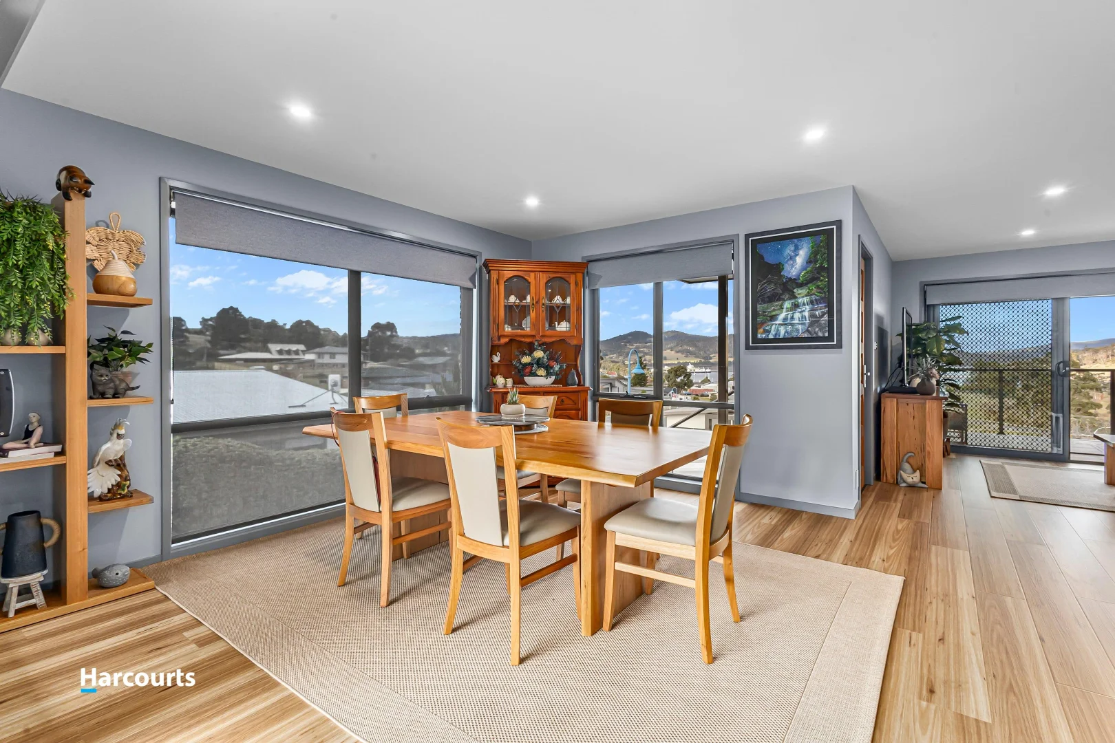 Additional image 12 of 6 Bonnies Way, Port Huon TAS 7116