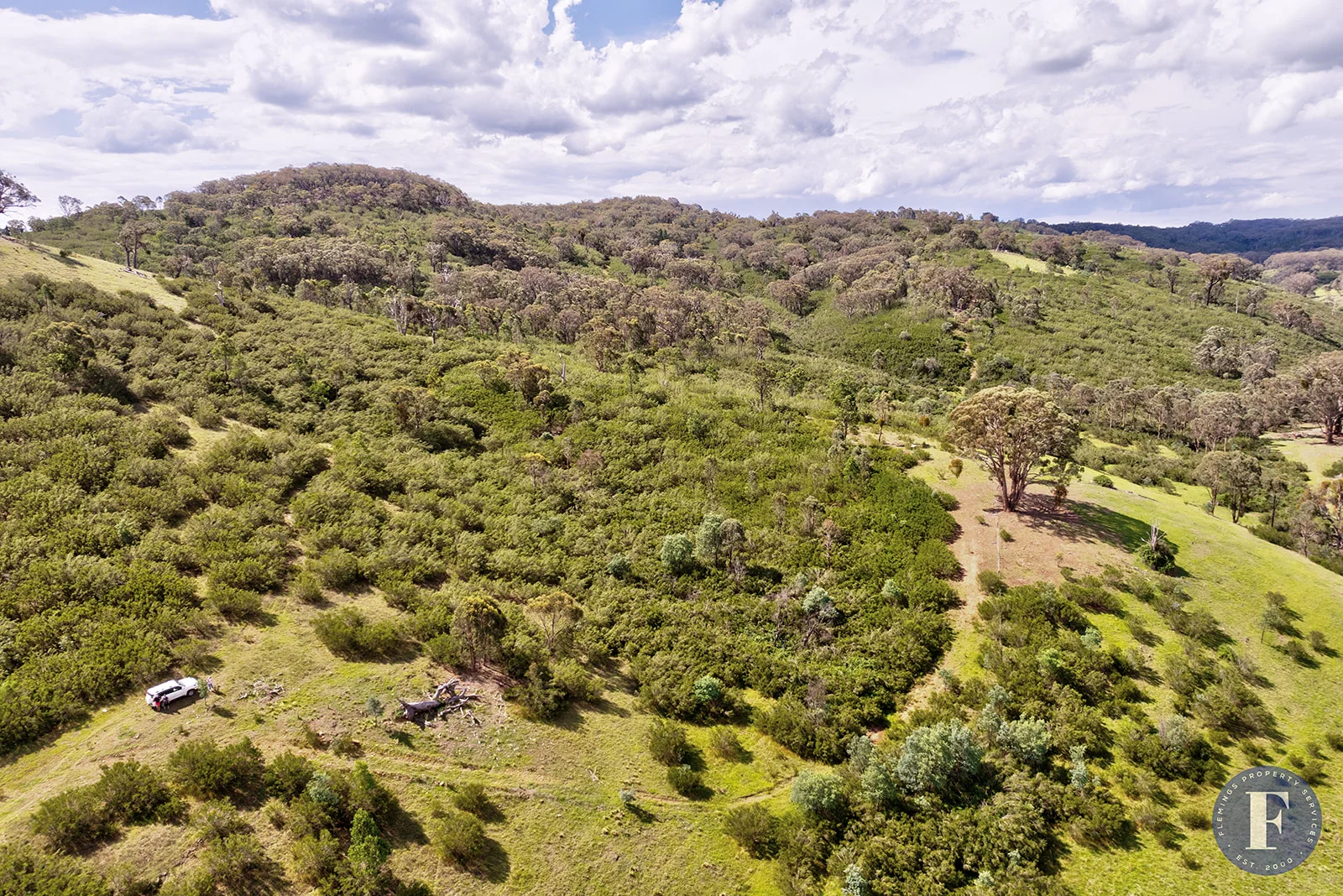 Additional image 11 of Lot 115 863 Taylors Flat Road, Taylors Flat NSW 2586