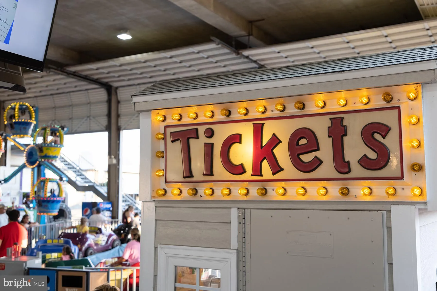 Additional image 113 of 3800 Sanibel Circle Unit 3808, Rehoboth Beach, DE 19971