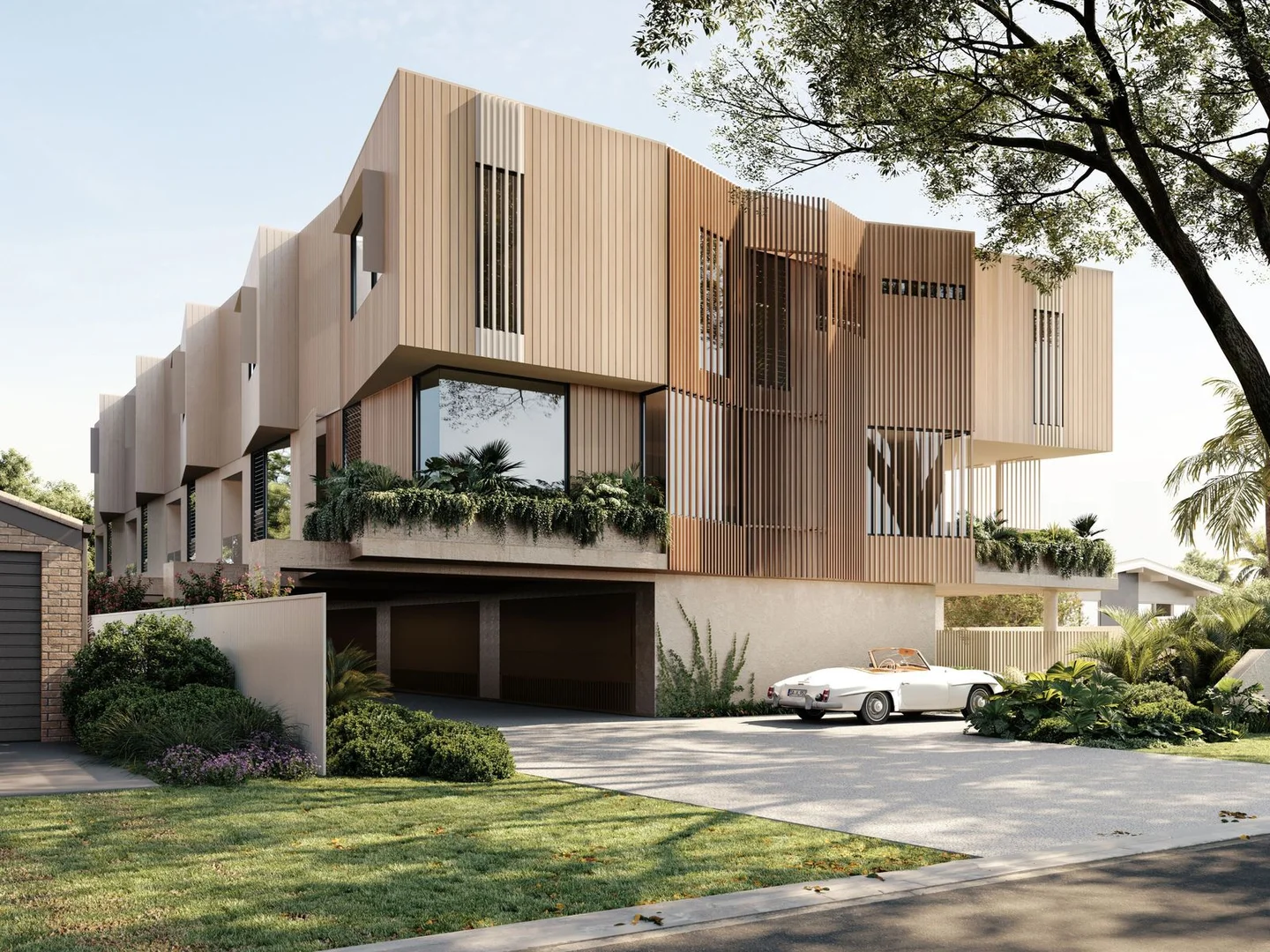 Additional image 6 of 382 Cypress Terrace North, Palm Beach QLD 4221