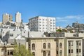 Additional image 16 of 2525 Van Ness Ave Unit 604, San Francisco, CA, 94109