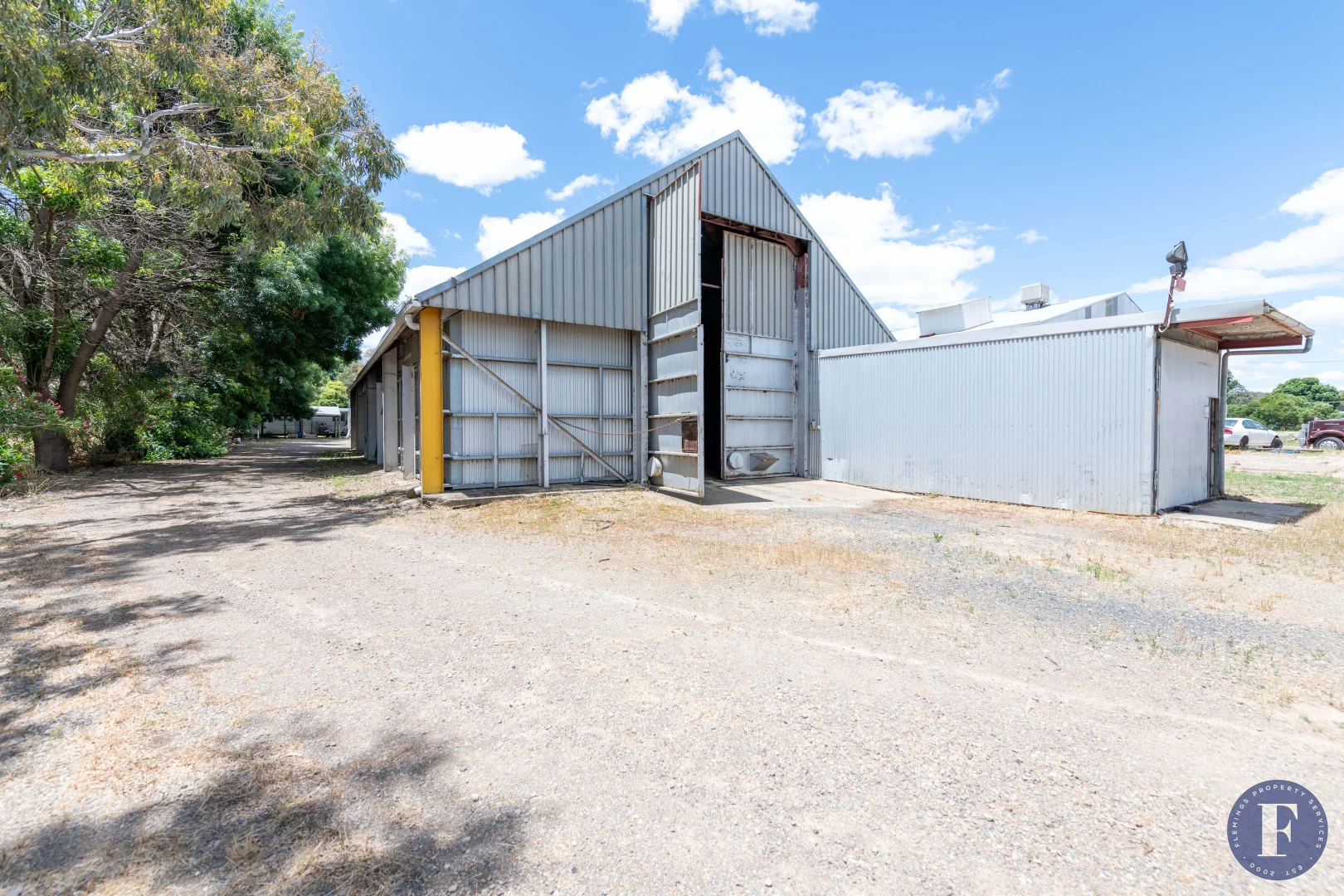Additional image 25 of Lot/6 & 7 Pinkerton Road, Cootamundra NSW 2590