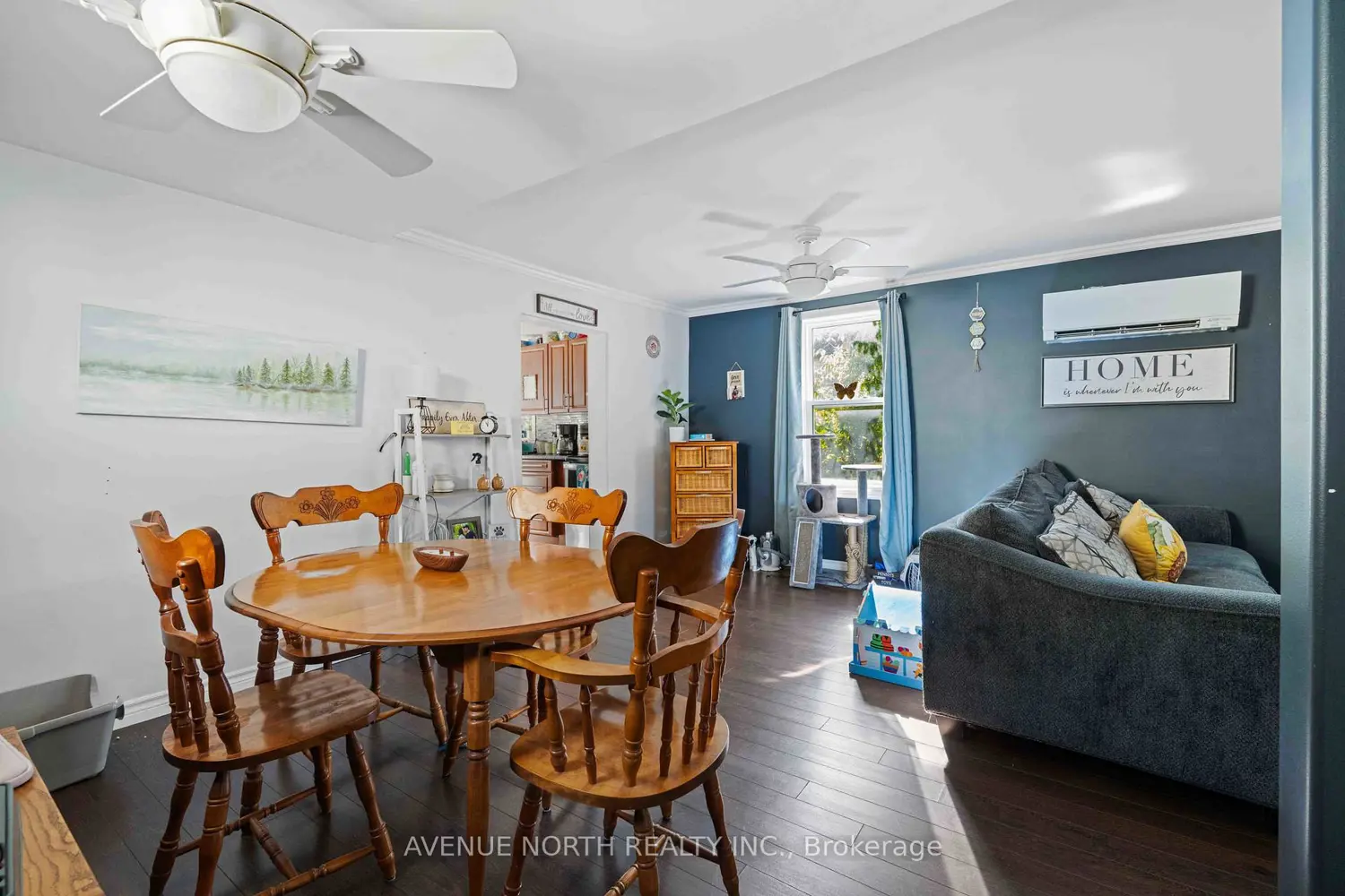 Additional image 11 of 117 Bedford Street