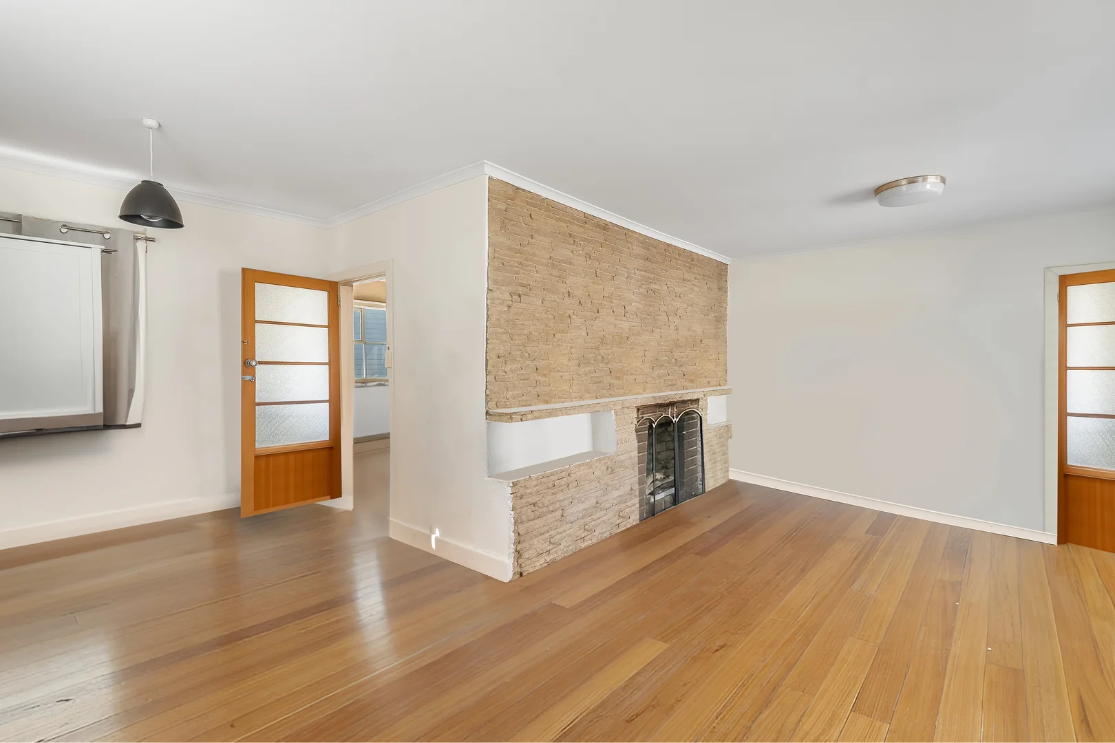 Additional image 9 of 52 Lower Jordan Hill Road, West Hobart TAS 7000