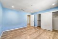 Additional image 29 of 493 Timmy Ave, Clovis, CA, 93612