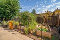 Additional image 20 of 1160 Orange St, Red Bluff, CA, 96080