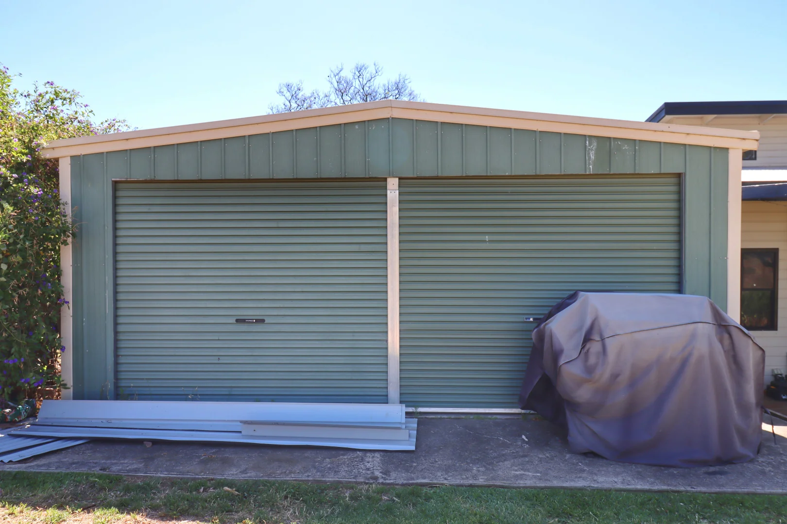 Additional image 32 of 11 & 11a Bligh Street, Cowra NSW 2794