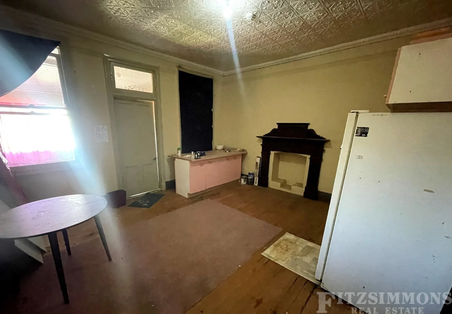 Additional image 26 of 169 Cunningham Street, Dalby QLD 4405