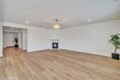 Additional image 8 of 7903 Burrington St, Eastvale, CA, 92880