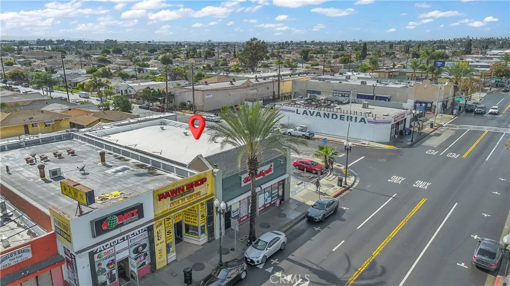 Additional image 4 of 5110 Whittier Blvd, Los Angeles, CA 90022
