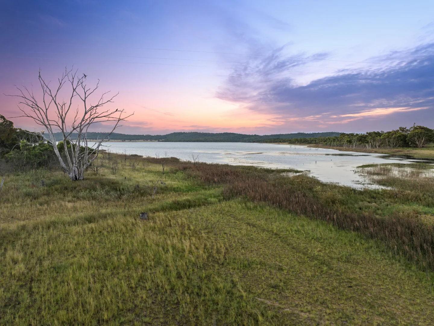 Additional image 8 of Lot 1 Saddledam Road, Leslie Dam QLD 4370