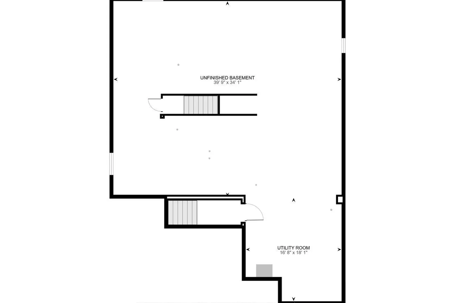 Additional image 16 of 19 Kastner Street