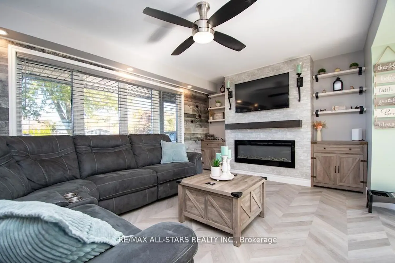 Additional image 5 of 1412 7A Highway