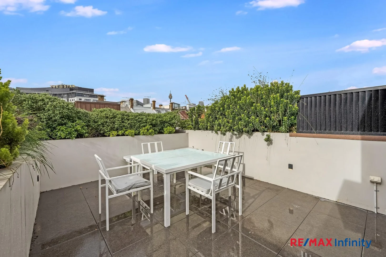 Additional image 9 of 12/56 Mount Street, Pyrmont NSW 2009