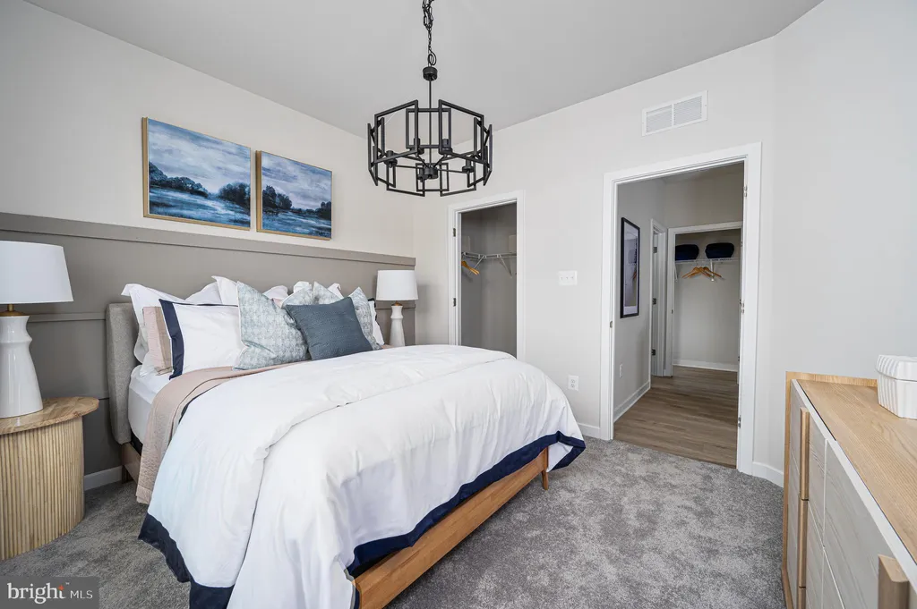 Additional image 16 of 951 Virdin Drive, Smyrna, DE 19977